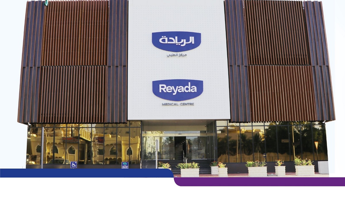 Reyada Medical Centre now open in Doha and set to offer affordable healthcare to all